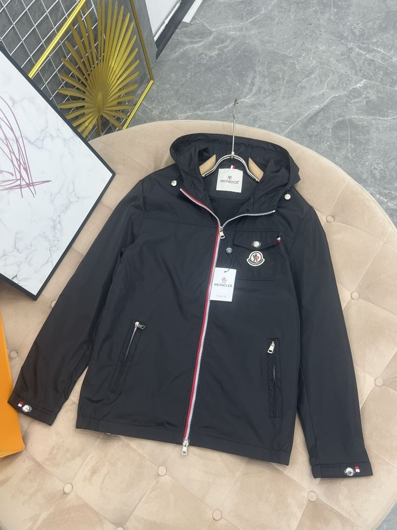 Moncler Outwear